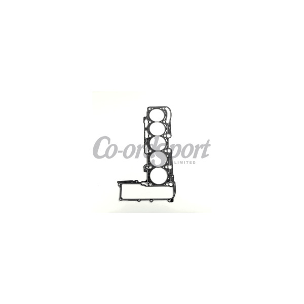 Athena Head Gasket Audi 2.5 20V TT-RS 5cyl D:84.0 TH:1.40 image