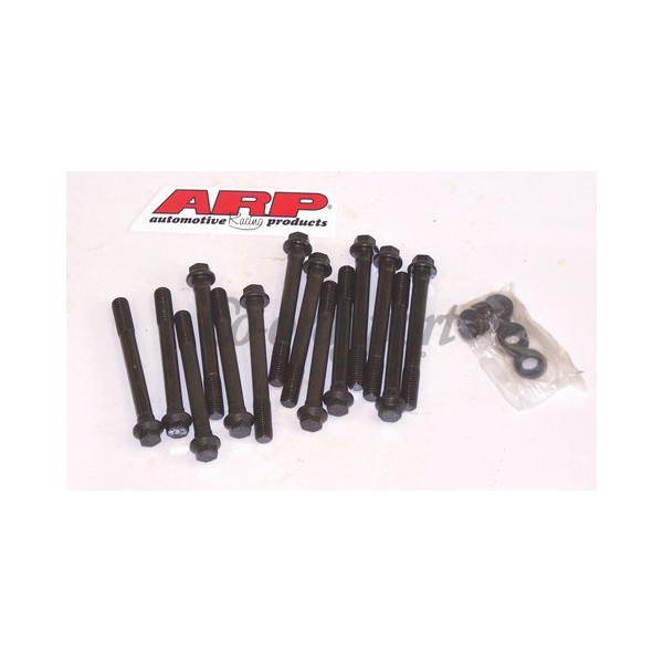 ARP AMC 258 c.i.d. head bolt kit image