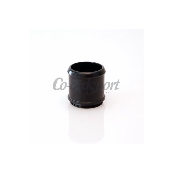 Turbosmart BOV Kompact 34mm Plumb Back Fitting image