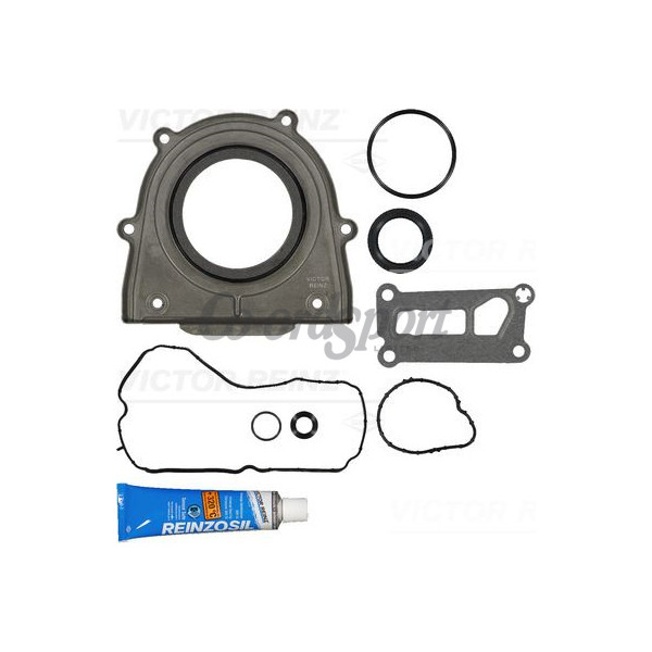 VR Ford FOCUS 2ltr ECOBOOST ST250 Bottom end set image