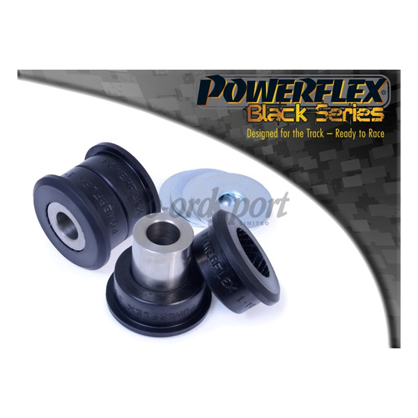 Powerflex Rear Lower Arm Inner Bush image