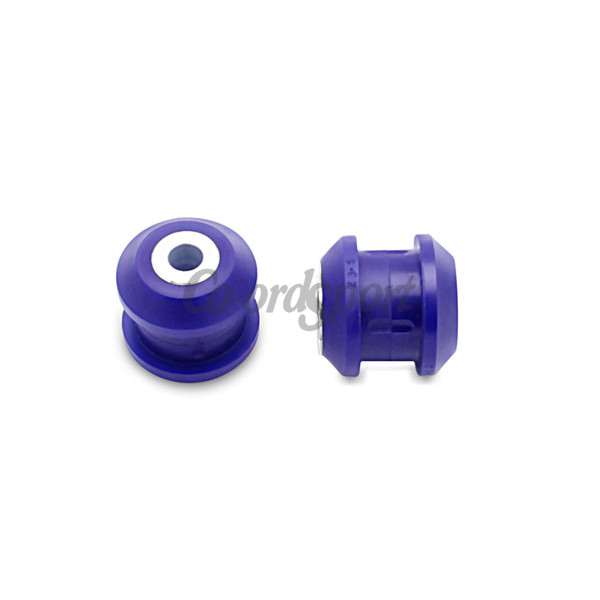 SuperPro Bushing Kit WRX REAR LWR CTRL ARM OUTERKIT image