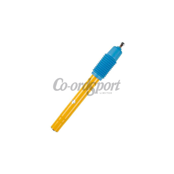 Bilstein B8 Strut Insert - Vauxhall Kadett D E Deawoo;V;B8 image