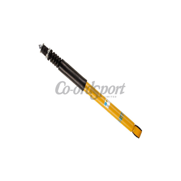 Bilstein B8 - DACIA SAND;TR;B8 image