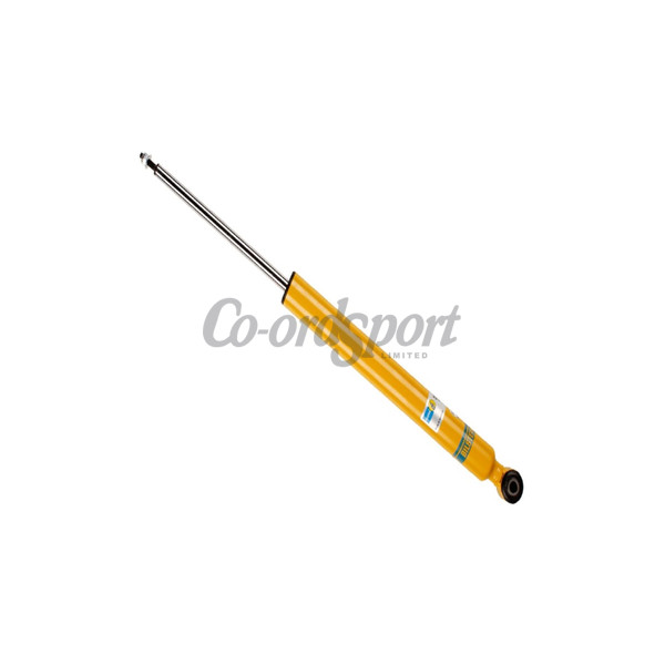 Bilstein B8 Damper - Ford Fiesta JA8 ab 01.13;H;B8 image