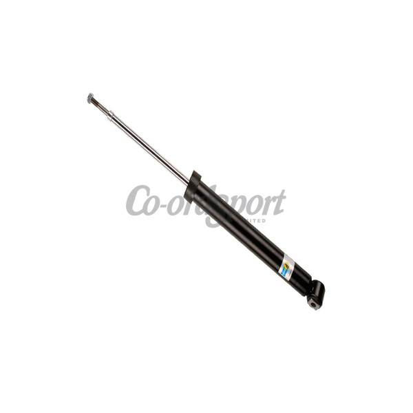 Bilstein B4 Telescopic Damper - BMW 3er E46 M3;H;B4 image