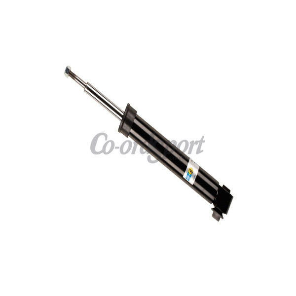 Bilstein B4 Telescopic Damper - BMW 5 E61 TOURING;H;B4 image