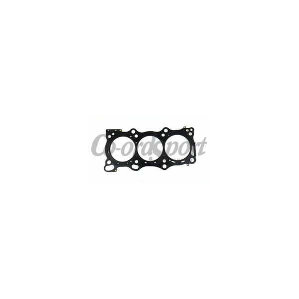 Athena MLS Head gasket Nissan VR38DETT D.100.5mm TH.0.95 RHS image