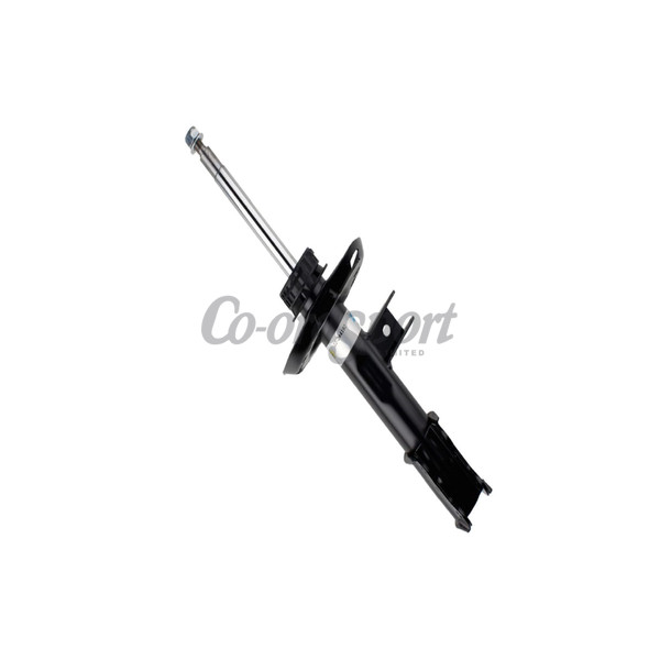 Bilstein B4 Strut - Mercedes GLA X156 SPORT;VR;B4 image