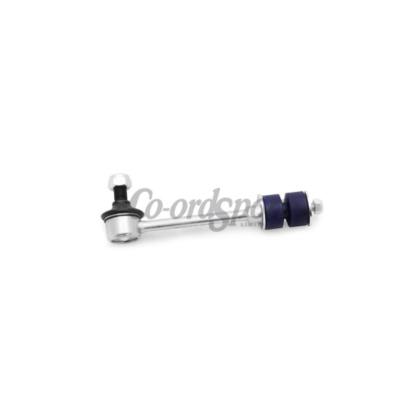 SuperPro  Rear Sway Bar Link image