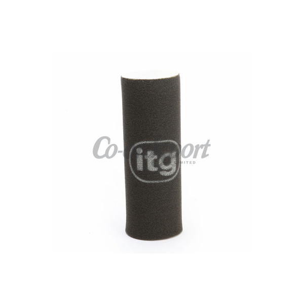 ITG Pro Filter -  SAAB 9000 84-98 image