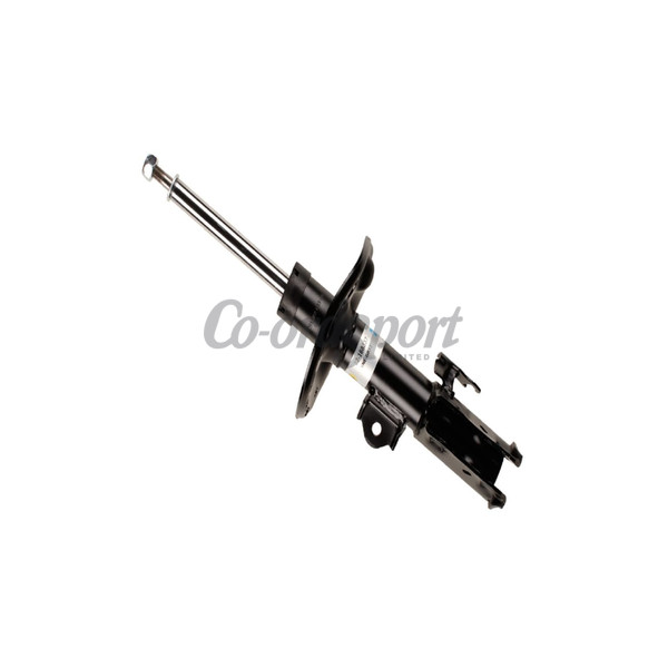 Bilstein B4 Strut - Toyota Auris;VL;B4 image