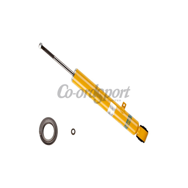 Bilstein B8 Damper - Toyota Lexus GS (JZS160);V;B8 image