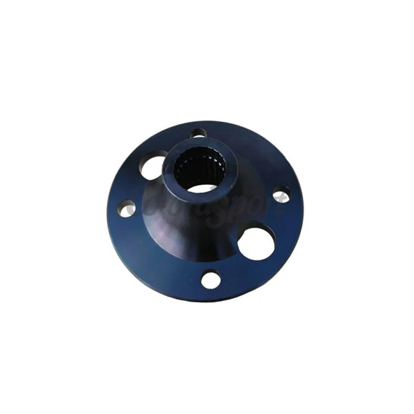 Quaife Flange Atlas Gp1 Type 4.25In Pcd image