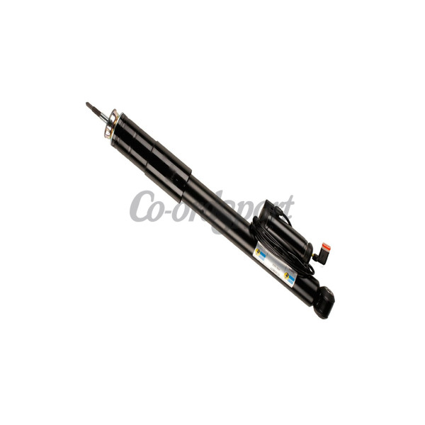 Bilstein B4 Telescopic Damper - Mercedes E-CLASS W211 AIR image