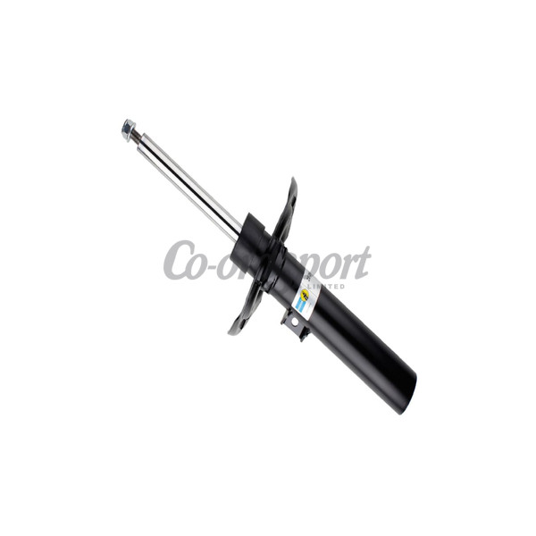 Bilstein B4 Strut - Honda Civic X SchrÃ¤gheck FC_;VL;B4 image