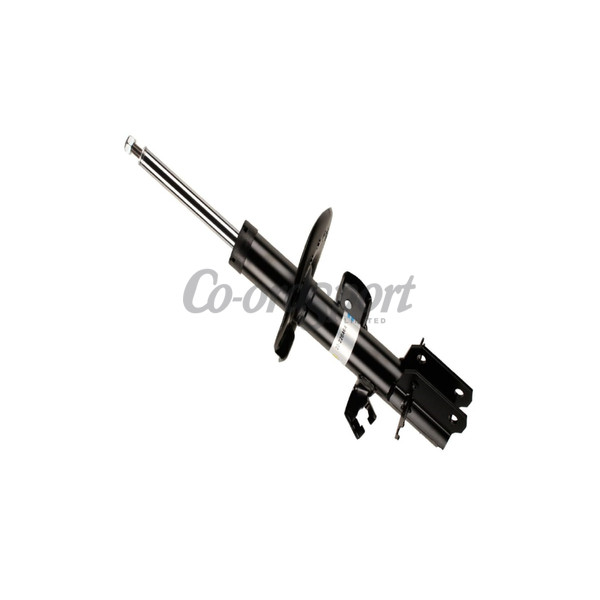Bilstein B4 Strut - Nissan Juke ;VL;B4 image
