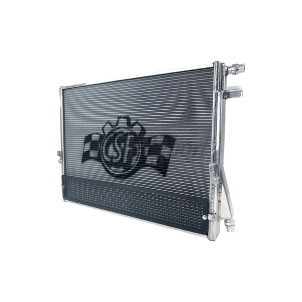 CSF Heat Exchanger for Supra/Z4 image