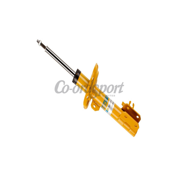 Bilstein B8 Strut - Vauxhall Meriva B;VR;B8 image