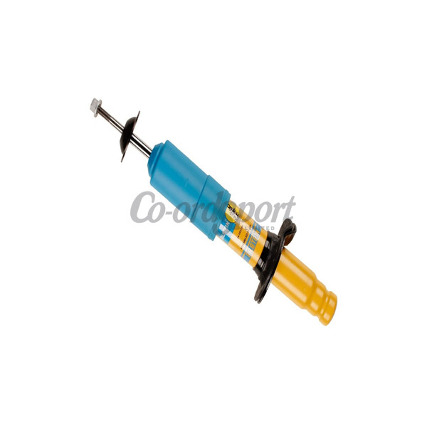 Bilstein B6 Damper - Chevrolet Trailblazer;V;B6 image