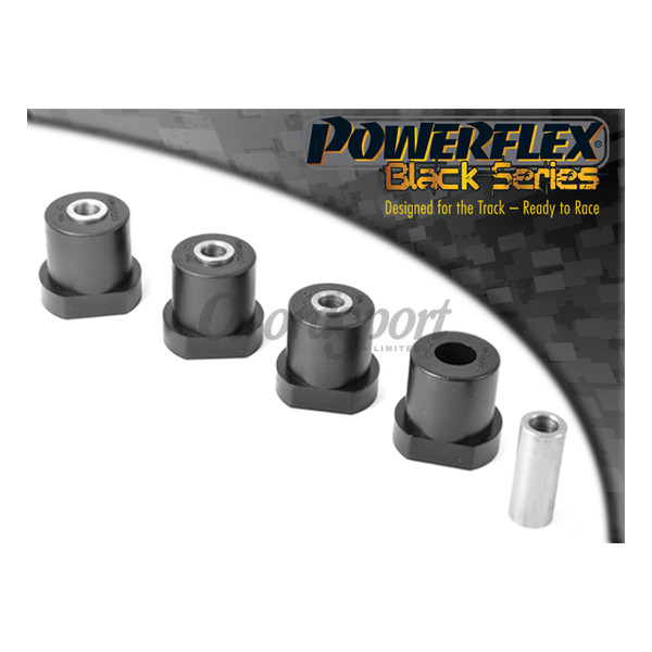 Powerflex Upper Link Bush image