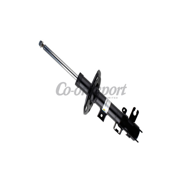 Bilstein B4 Strut - Mazda CXStrut -5 (KF) Diesel;VR;B4 image