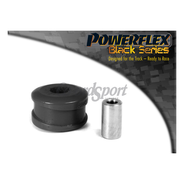Powerflex Engine Mount Stabilizer To Chassis Bush image