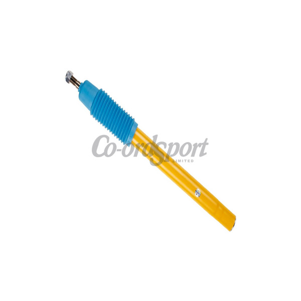 Bilstein B6 Strut Insert - BMW 2500/2800 LIM.COUPE image