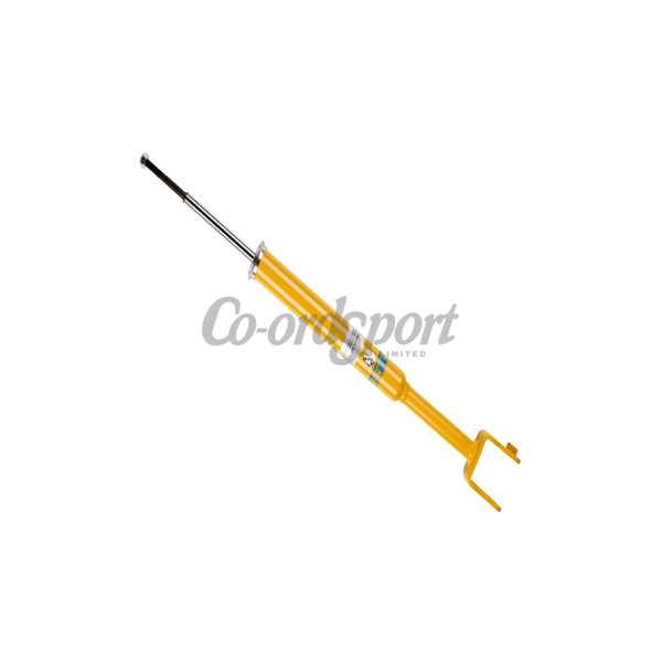 Bilstein B6 Damper - Alfa Romeo Giulietta 940;H;B6 image