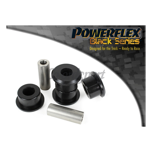 Powerflex Track Control Arm Inner Bush image