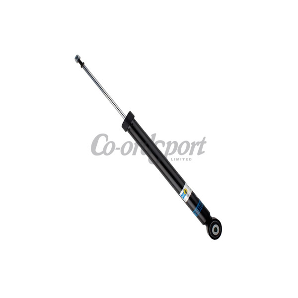 Bilstein B4 Damper for Alfa Romeo Stelvio 949 2WD H B4 image