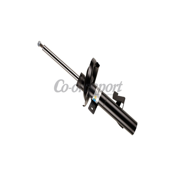 Bilstein B4 Strut - Mazda 3 Ford Focus Volvo C30;VR;B4 image