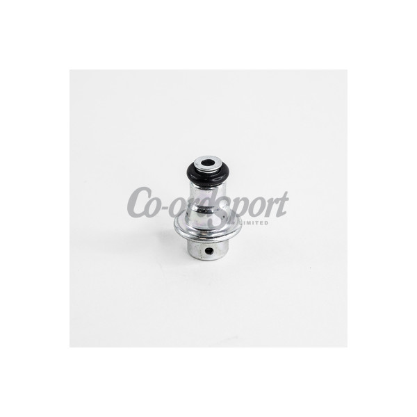 DW 2009-14 CTS-V Direct-Replacement Performance Regulator in image