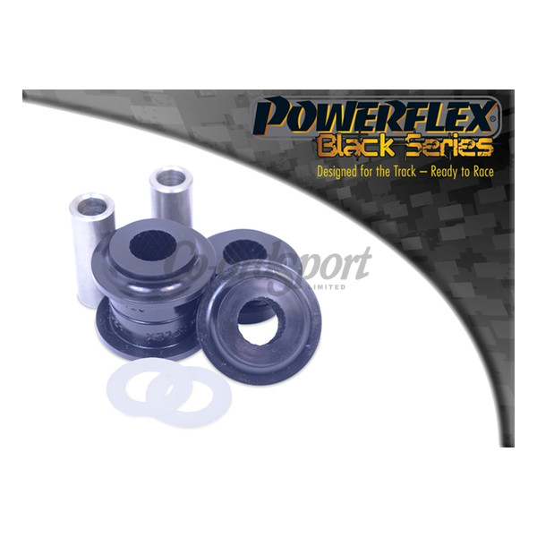 Powerflex Rear Lower Lateral Arm Inner Bush image