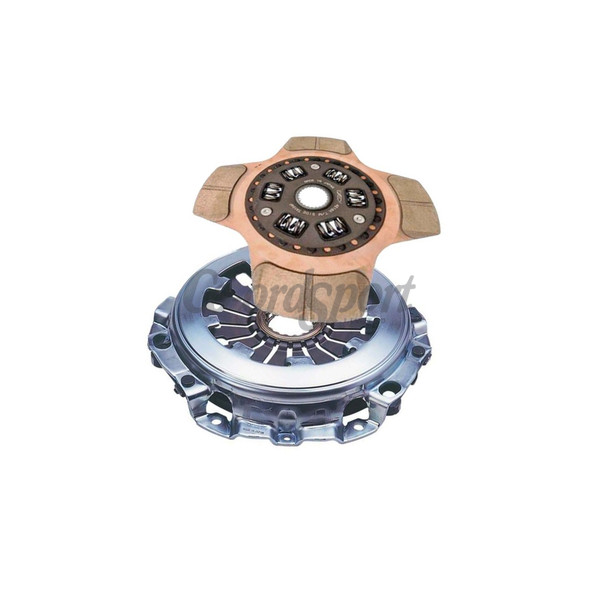 Exedy Single Series Clutch Kit image