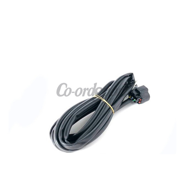 HKS NLA! - HARNESS MAP SENSOR 0-4 KPA image