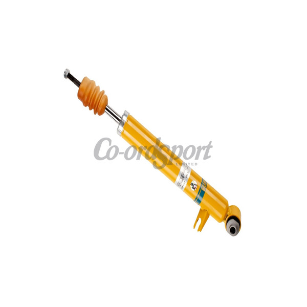 Bilstein B8 Damper - BMW X5 X6 (E70 71 72);HL;B8 image