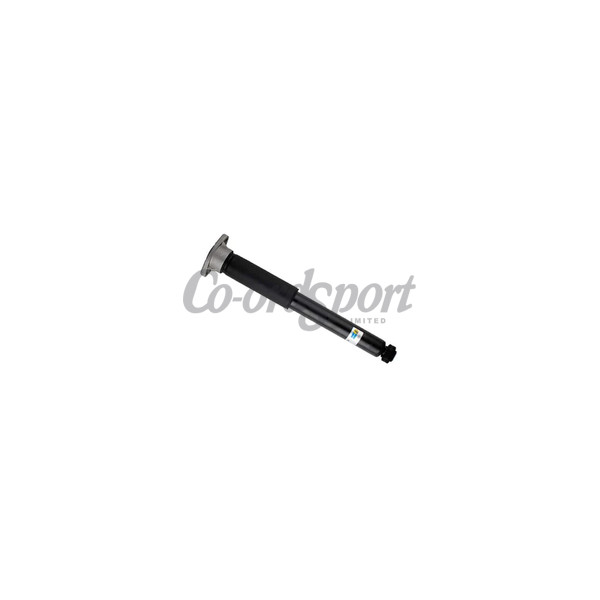 Bilstein B4 Telescopic Damper - Mercedes GLC X253 Sport image