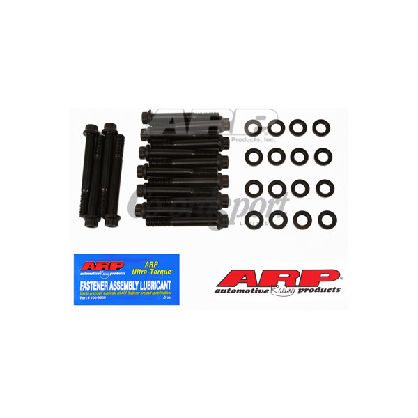ARP Buick Stage I head bolt kit image