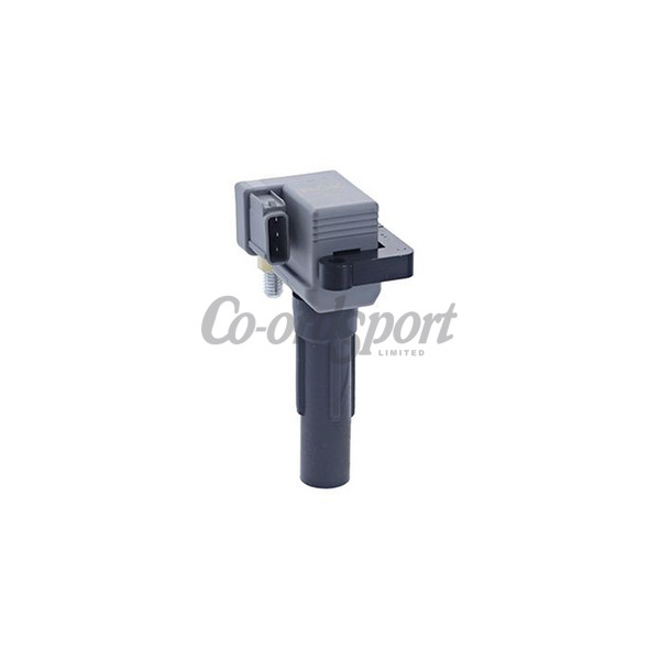 NGK IGNITION COIL STOCK NO 49057 image