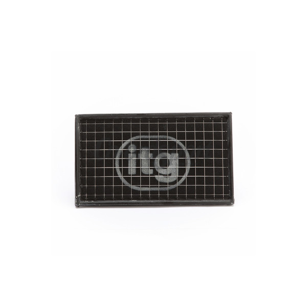 ITG Pro Filter -  Renault Clio III  Collection  Clio IV 05- image