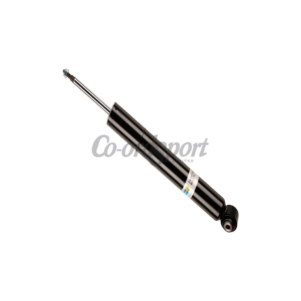 Bilstein B4 Damper - Jaguar XK8 (QDV QEV);V;B4 image