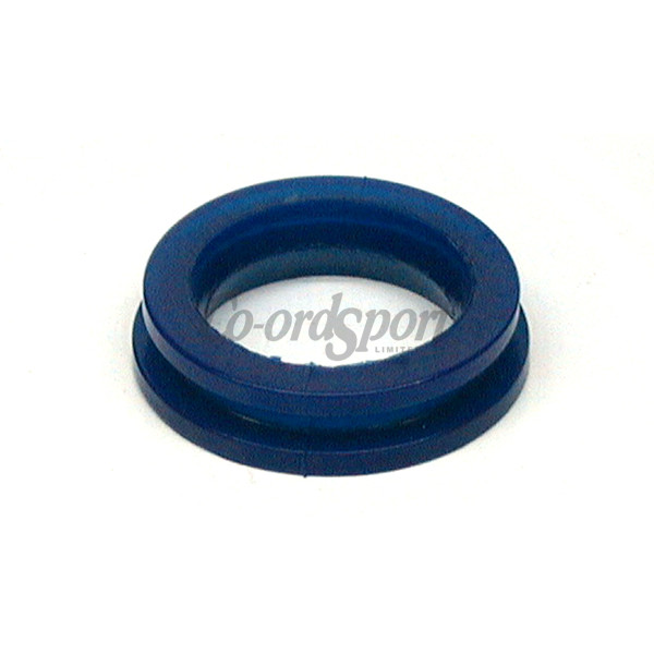 SuperPro Triumph 2500 Steering Colmn Seal image