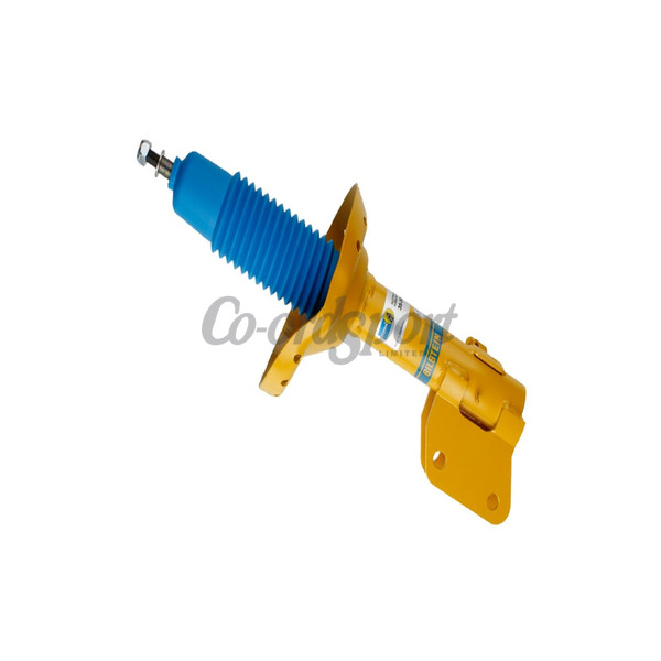 Bilstein B8 Strut - Subaru Impreza WRX STI 2014 V1;VR;B8 image