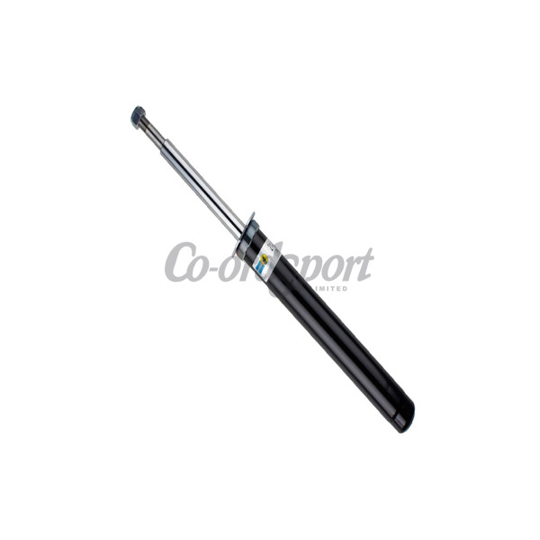 Bilstein B4 Strut Insert - Saab 900 2;V;B4 image