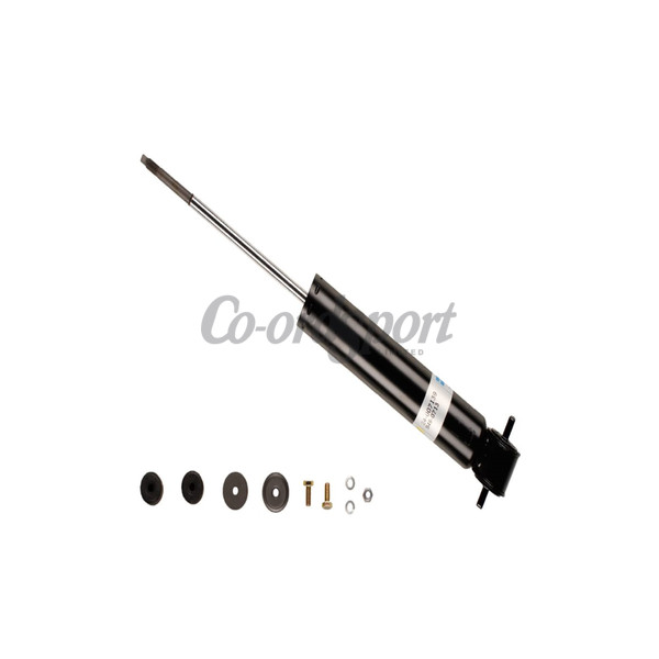 Bilstein B4 Damper - Mercedes C123 W123;H;B4 image