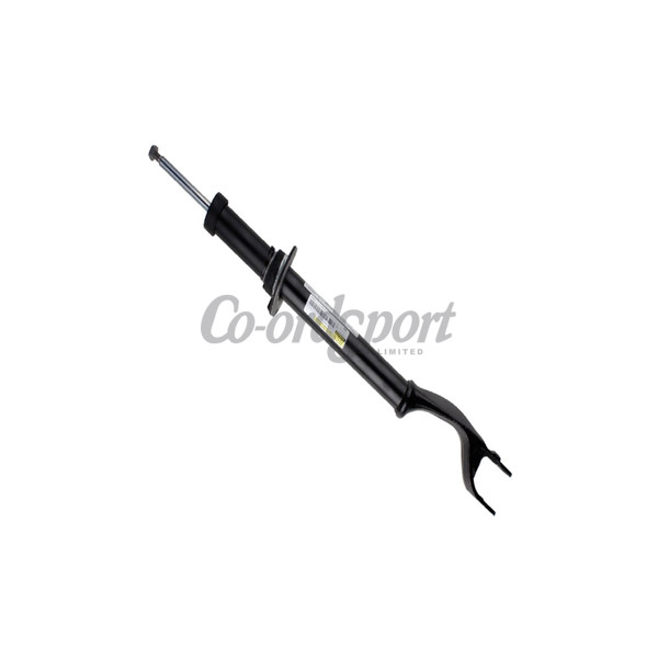 Bilstein B4 Damper - Mercedes GLC-Class X253 4x4 GBF DM2L image