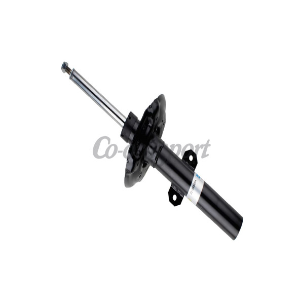 Bilstein B4 Strut - RENAULT Scenic IV 7-Gang Autom image