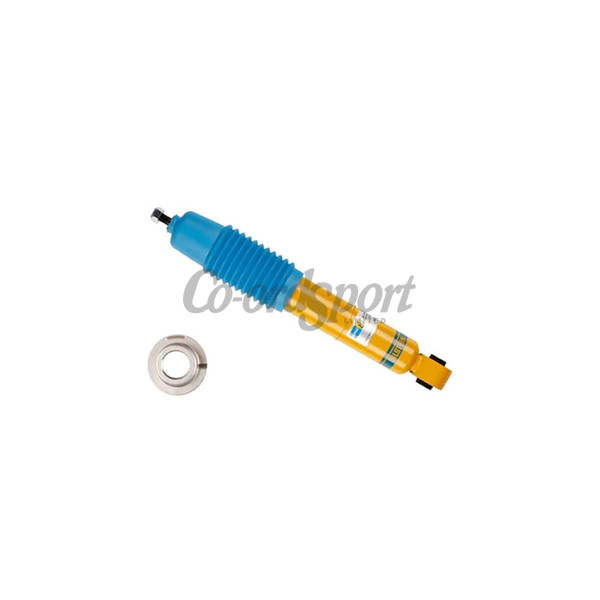 Bilstein B8 Damper - Subaru Legacy IV H;B8 image