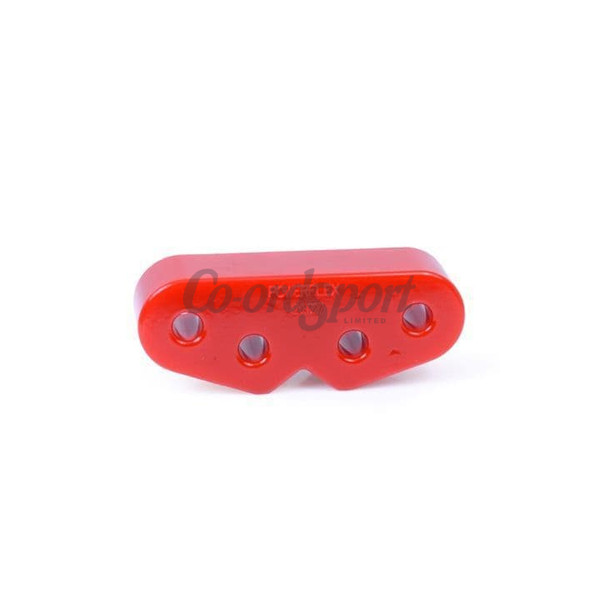 Powerflex Universal Exhaust Mount image